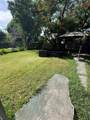 1619 Moffett St - Photo 18