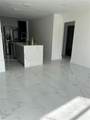 1619 Moffett St - Photo 19