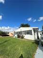 1619 Moffett St - Photo 2