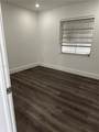 1619 Moffett St - Photo 20