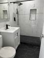 1619 Moffett St - Photo 21