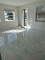 1619 Moffett St - Photo 22