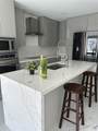 1619 Moffett St - Photo 23