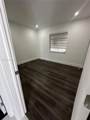 1619 Moffett St - Photo 24