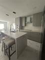 1619 Moffett St - Photo 3