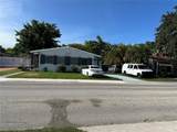 1619 Moffett St - Photo 5