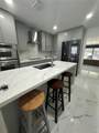 1619 Moffett St - Photo 8