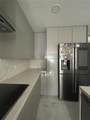 1619 Moffett St - Photo 9