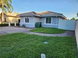 14692 170th St - Photo 1