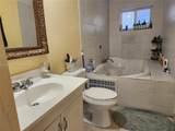14692 170th St - Photo 10
