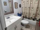 14692 170th St - Photo 11