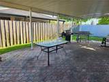 14692 170th St - Photo 12