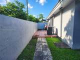 14692 170th St - Photo 13