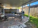 14692 170th St - Photo 14