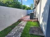 14692 170th St - Photo 15