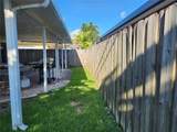 14692 170th St - Photo 16