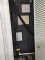 14692 170th St - Photo 17