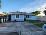 14692 170th St - Photo 3