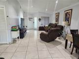 14692 170th St - Photo 5