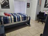 14692 170th St - Photo 6