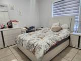14692 170th St - Photo 7