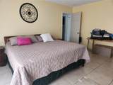 14692 170th St - Photo 8