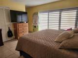 14692 170th St - Photo 9