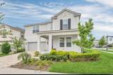 1870 Sawyer Palm Pl - Photo 1