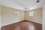 7509 41st St - Photo 10