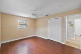 7509 41st St - Photo 11