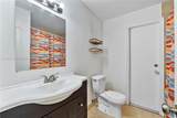 7509 41st St - Photo 13