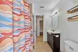 7509 41st St - Photo 15