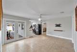 7509 41st St - Photo 16