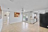 7509 41st St - Photo 17