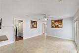 7509 41st St - Photo 18