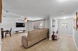7509 41st St - Photo 19