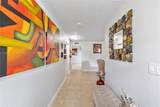 7509 41st St - Photo 21