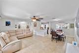 7509 41st St - Photo 23