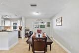 7509 41st St - Photo 24
