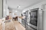 7509 41st St - Photo 28
