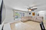 7509 41st St - Photo 29