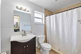 7509 41st St - Photo 30