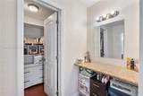 7509 41st St - Photo 31