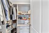 7509 41st St - Photo 32