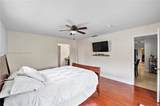 7509 41st St - Photo 35