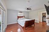 7509 41st St - Photo 36