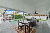 7509 41st St - Photo 37