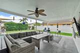 7509 41st St - Photo 38