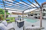 7509 41st St - Photo 41