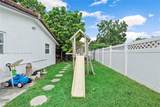 7509 41st St - Photo 42